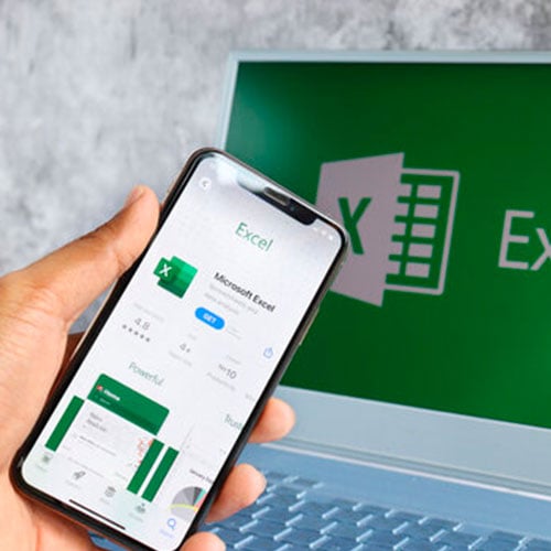 Office 2019 Home and Business Phone Cd Key